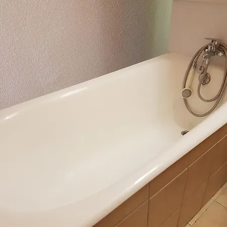 Résidence Cascade - Grand 4 Personnes à Arc 1600 Aux Pieds Et Proche Des Commerces Mae-2119 Apartamento *