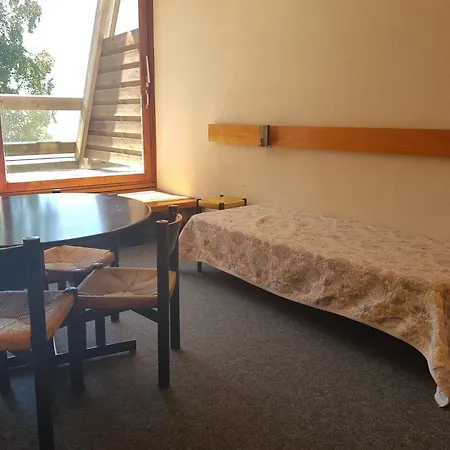Apartamento Résidence Cascade - Grand 4 Personnes à Arc 1600 Aux Pieds Et Proche Des Commerces Mae-2119 *